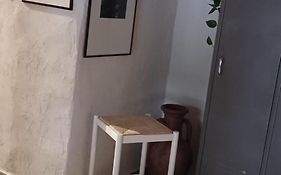 La Casa Stregatta